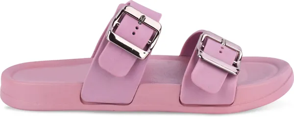 Trump_Women_Slides_Pink