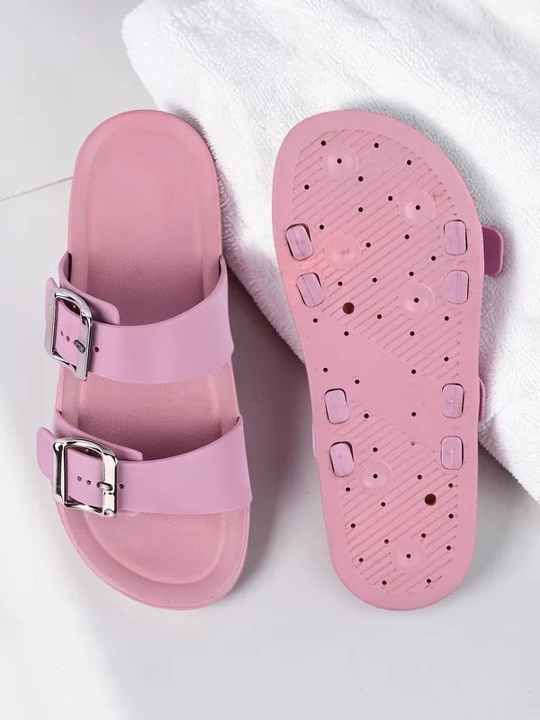 Trump_Women_Slides_Pink