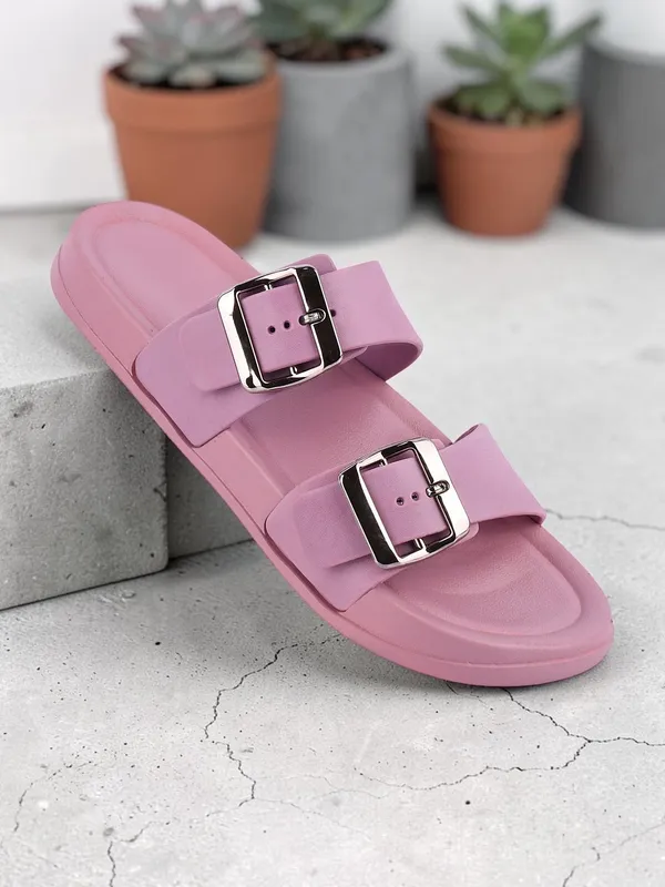 Trump_Women_Slides_Pink