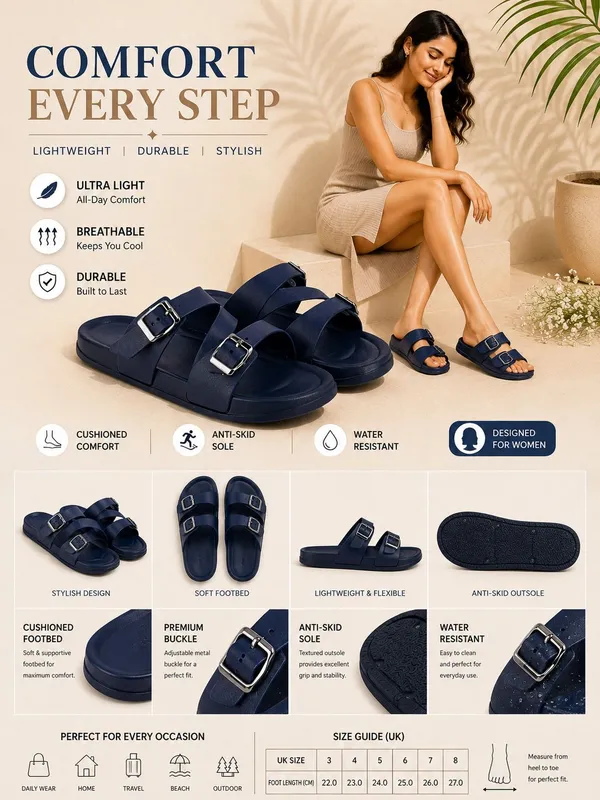 Trump_Women_Slides_Blue