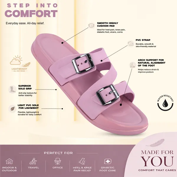 Trump_Women_Slides_Pink