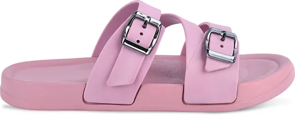 Trump_Women_Slides_Pink