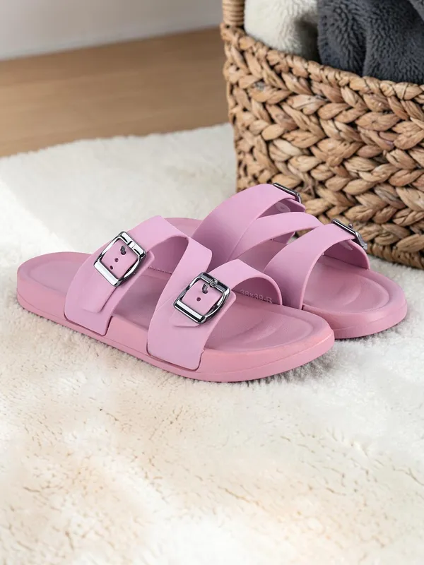 Trump_Women_Slides_Pink