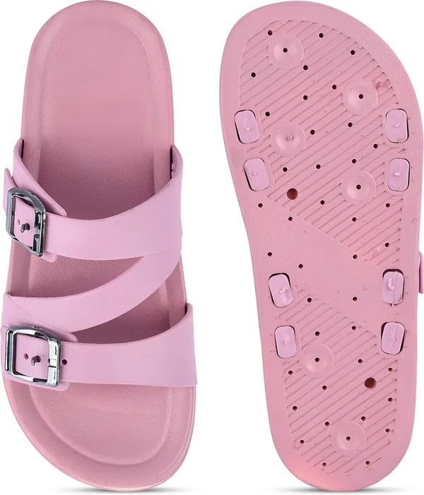 Trump_Women_Slides_Pink