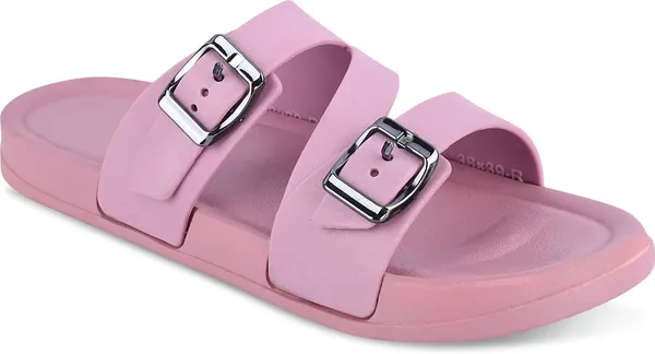 Trump_Women_Slides_Pink