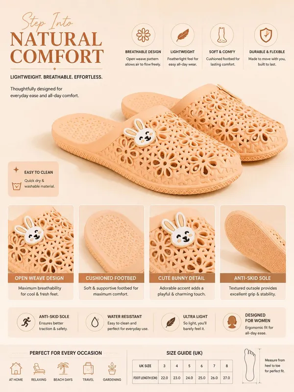 Trump_Women_Slippers_Pink