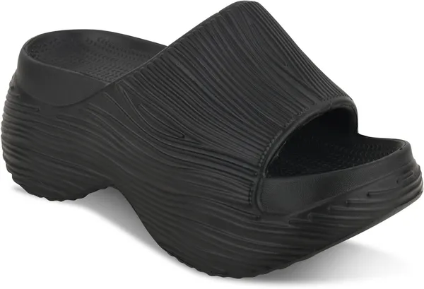 Trump_Women_Heels_Black