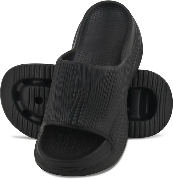 Trump_Women_Heels_Black
