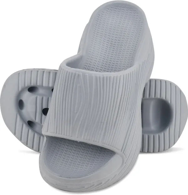 Trump_Women_Heels_Grey