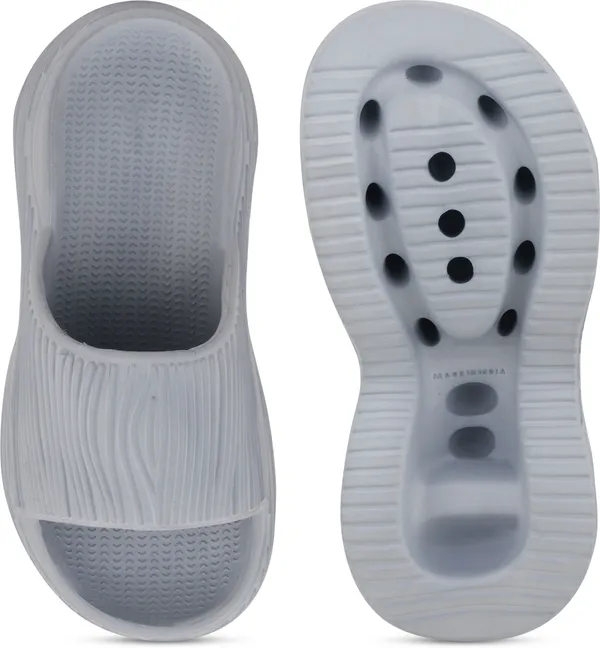 Trump_Women_Heels_Grey