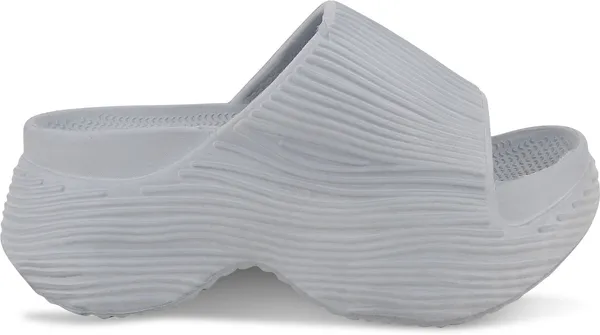 Trump_Women_Heels_Grey