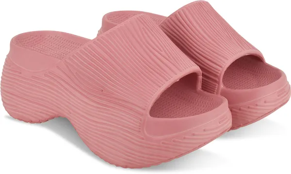 Trump_Women_Heels_Pink