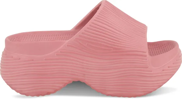 Trump_Women_Heels_Pink