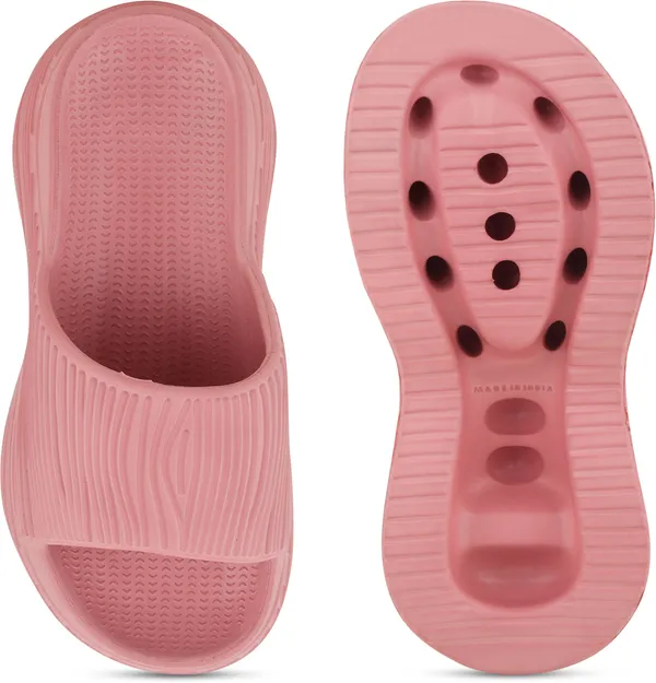 Trump_Women_Heels_Pink