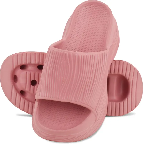 Trump_Women_Heels_Pink