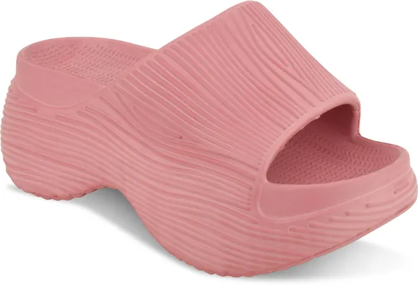 Trump_Women_Heels_Pink