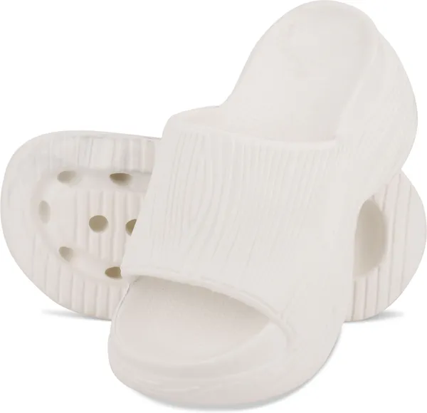 Trump_Women_Heels_White