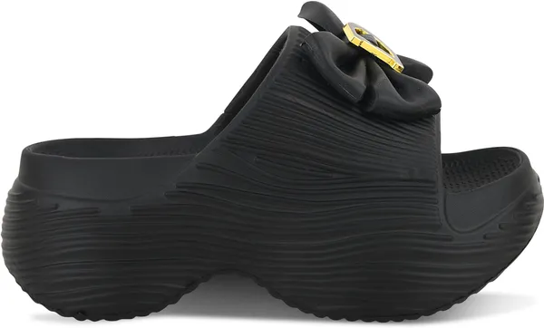 Trump_Women_Heels_Black