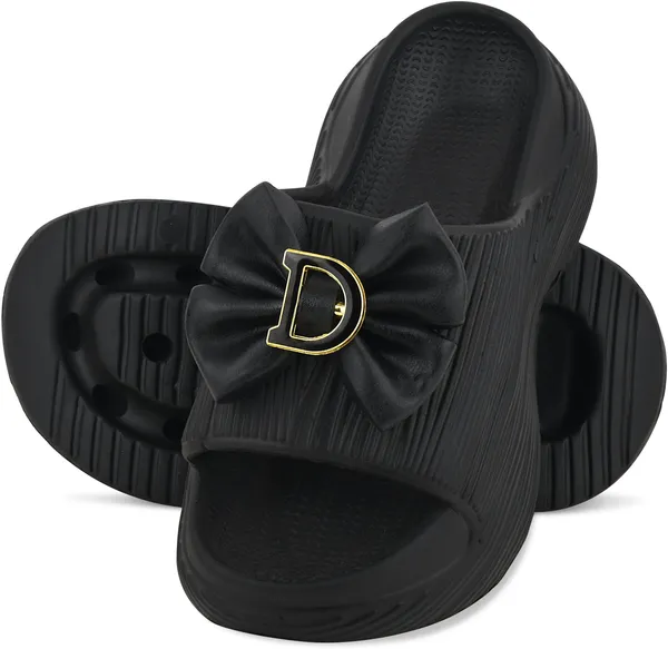 Trump_Women_Heels_Black