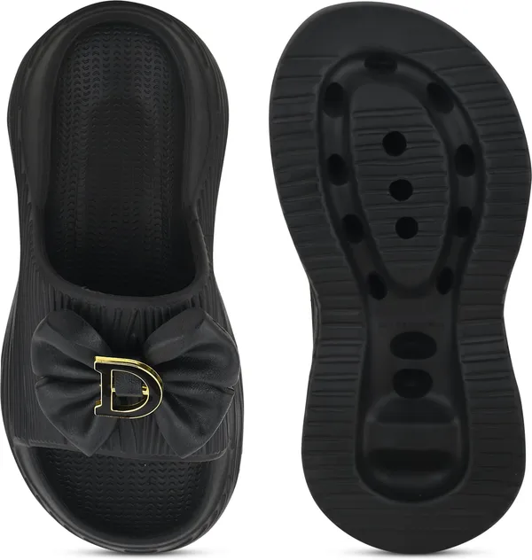 Trump_Women_Heels_Black