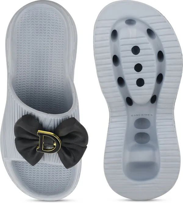 Trump_Women_Heels_Grey