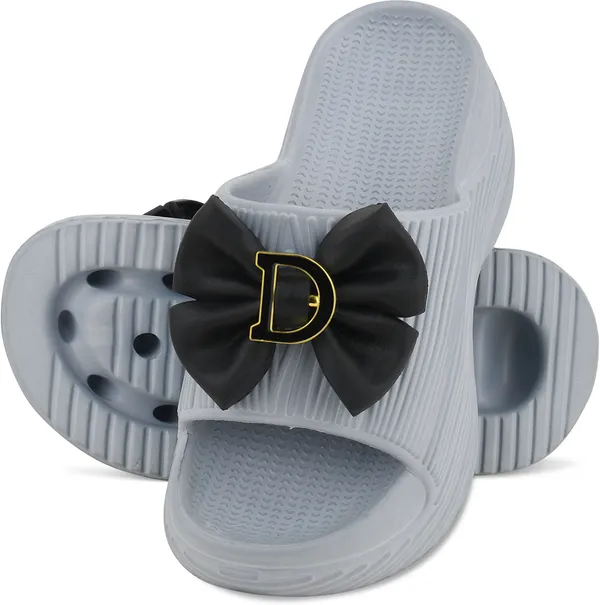 Trump_Women_Heels_Grey
