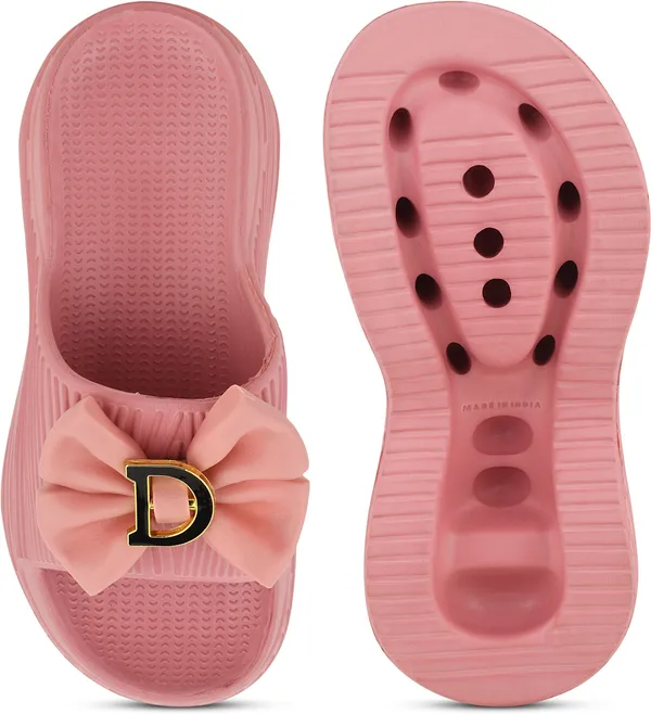 Trump_Women_Heels_Pink