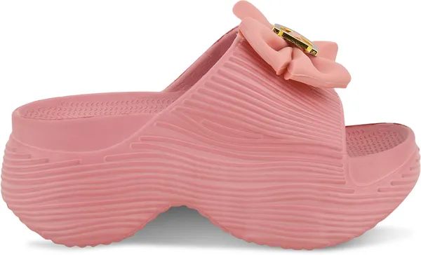 Trump_Women_Heels_Pink