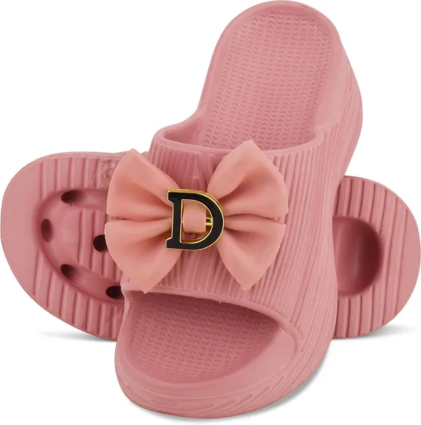 Trump_Women_Heels_Pink