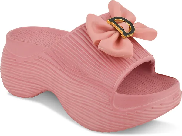 Trump_Women_Heels_Pink