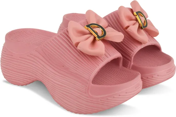 Trump_Women_Heels_Pink