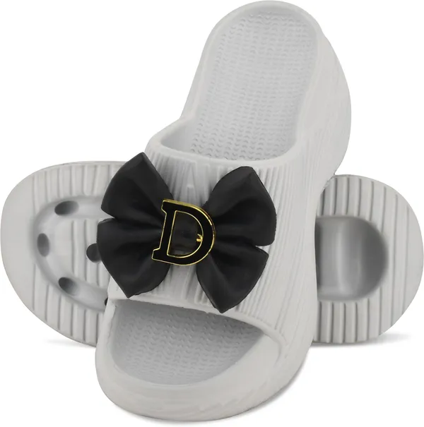 Trump_Women_Heels_White