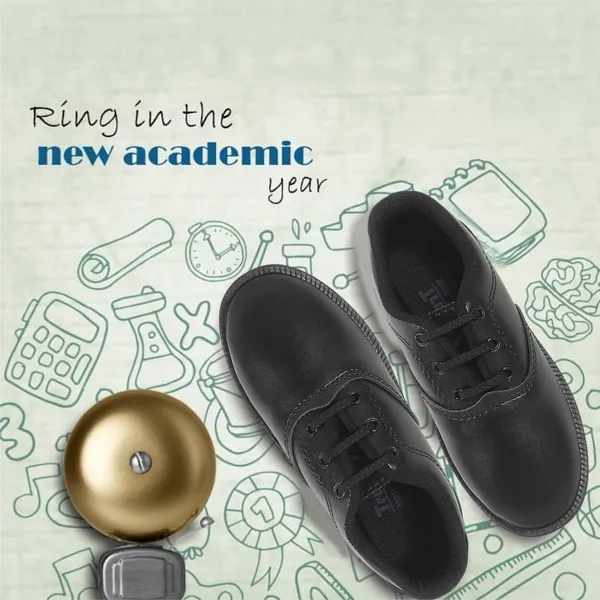Trump_Mens_Pvc_School_Shoes_–_Durable_Lightweight_Easyclean_Formal_Footwear_Sneakers_For_Men_Black