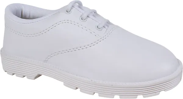Trump_Mens_Pvc_School_Shoes_–_Durable_Lightweight_Easyclean_Formal_Footwear_Sneakers_For_Men_White