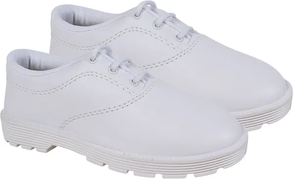 Trump_Mens_Pvc_School_Shoes_–_Durable_Lightweight_Easyclean_Formal_Footwear_Sneakers_For_Men_White