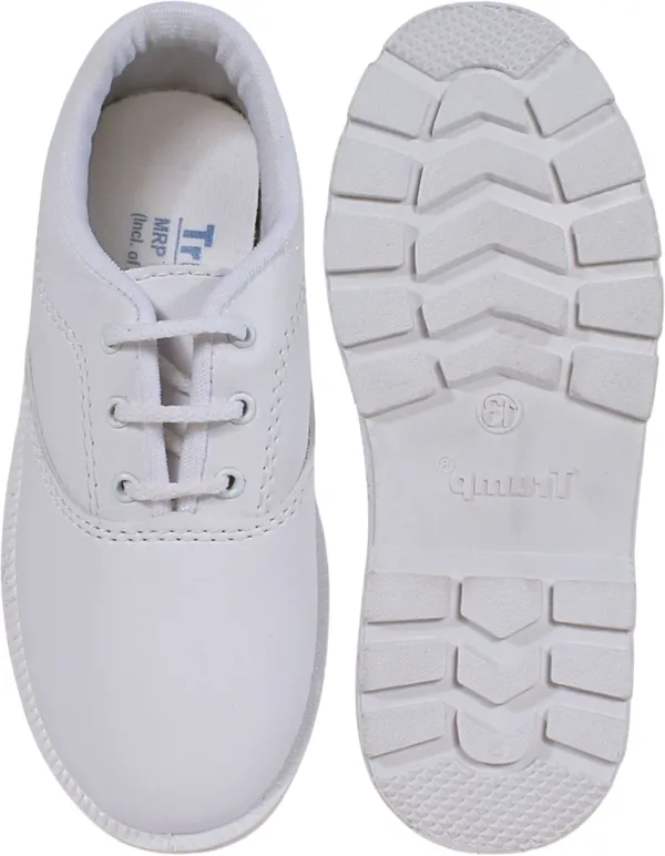 Trump_Mens_Pvc_School_Shoes_–_Durable_Lightweight_Easyclean_Formal_Footwear_Sneakers_For_Men_White