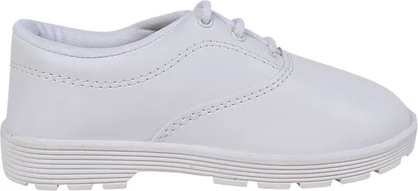 Trump_Mens_Pvc_School_Shoes_–_Durable_Lightweight_Easyclean_Formal_Footwear_Sneakers_For_Men_White