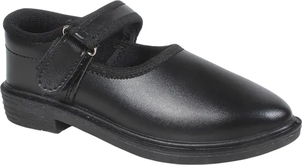 Trump_Casuals_For_Women_Black