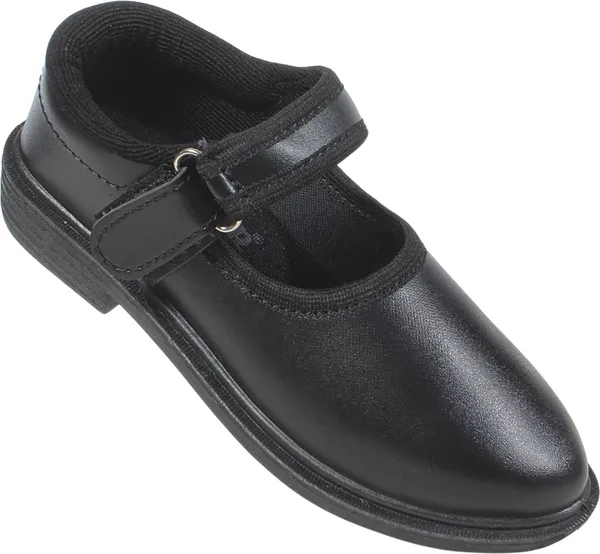 Trump_Casuals_For_Women_Black