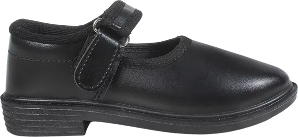 Trump_Casuals_For_Women_Black