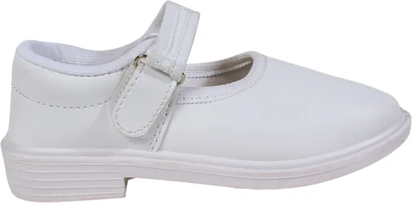 Trump_Casuals_For_Women_White