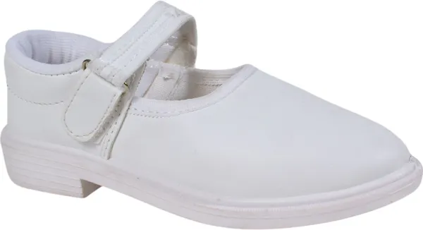 Trump_Casuals_For_Women_White