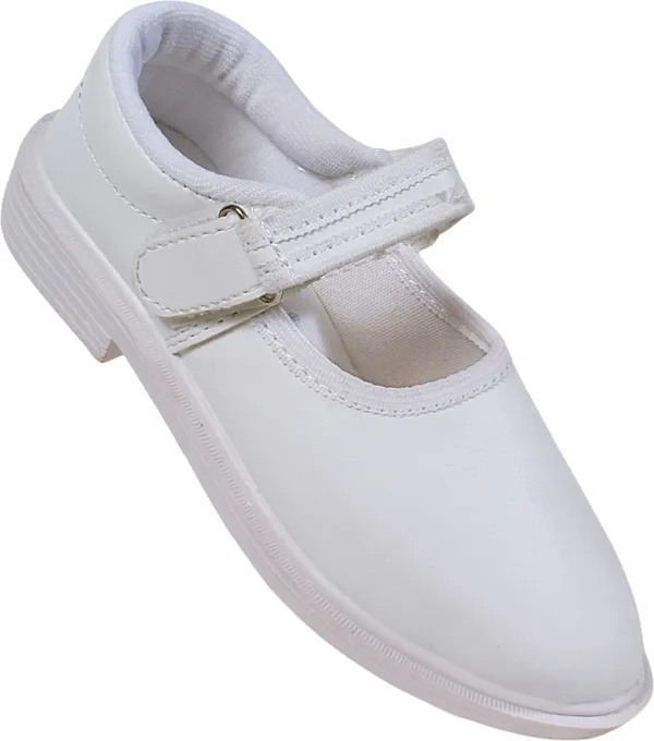 Trump_Casuals_For_Women_White