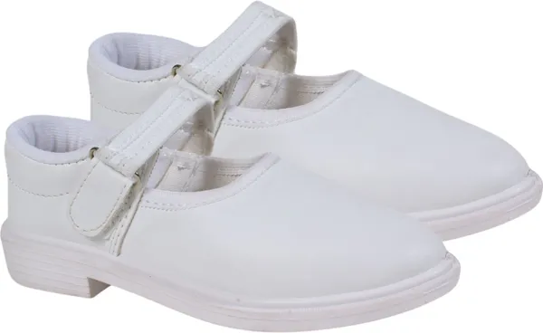 Trump_Casuals_For_Women_White