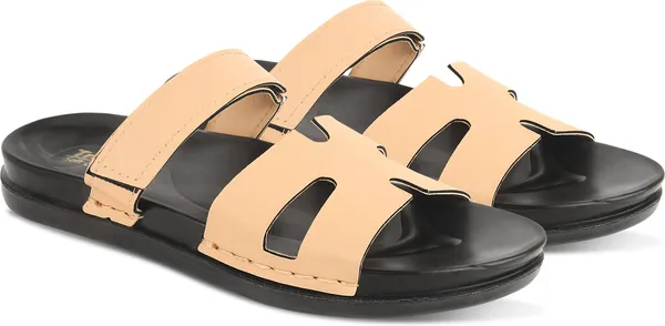 Trump_Men_Sandals_Pink