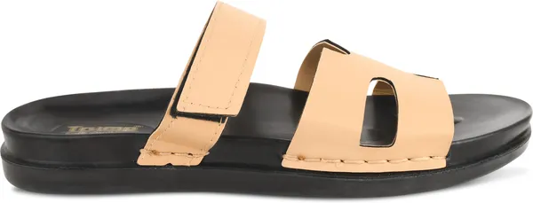 Trump_Men_Sandals_Pink