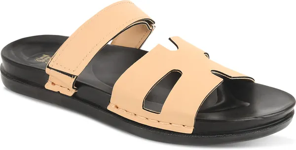 Trump_Men_Sandals_Pink