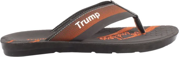 Trump_Men_Slippers_Grey
