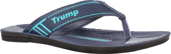 Trump_Men_Sandals_Blue