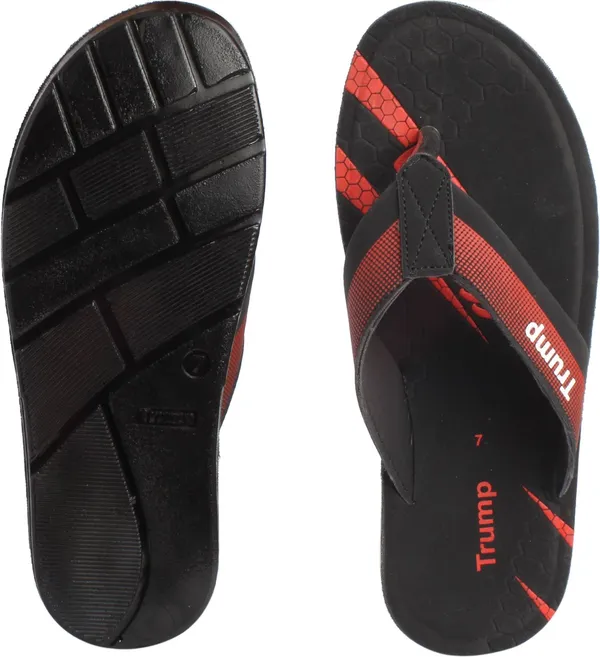 Trump_Slippers